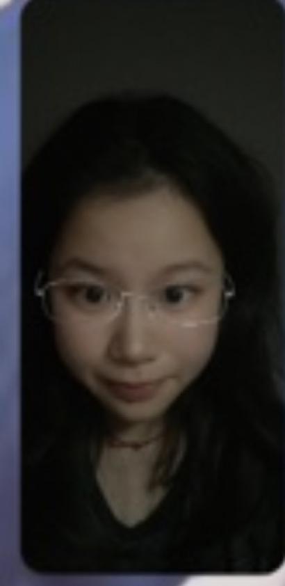 王老师