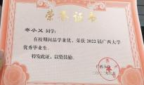 岑小乂