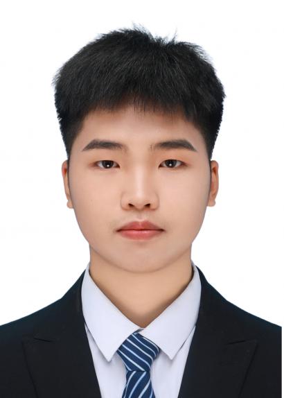 李立超
