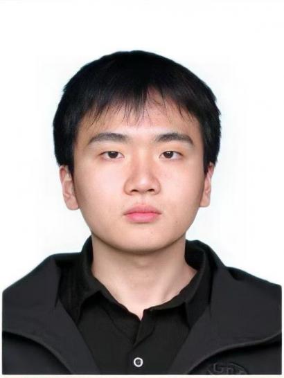 王斌