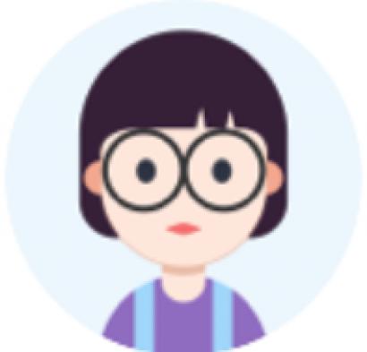 颜洁