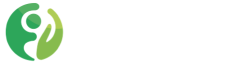 广西大学家教中心_西大家教网_广西大学家教勤工俭学网