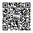 广西大学家教中心_西大家教网_广西大学家教勤工俭学网
